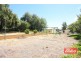 3 Ford Street, Kapunda SA 5373