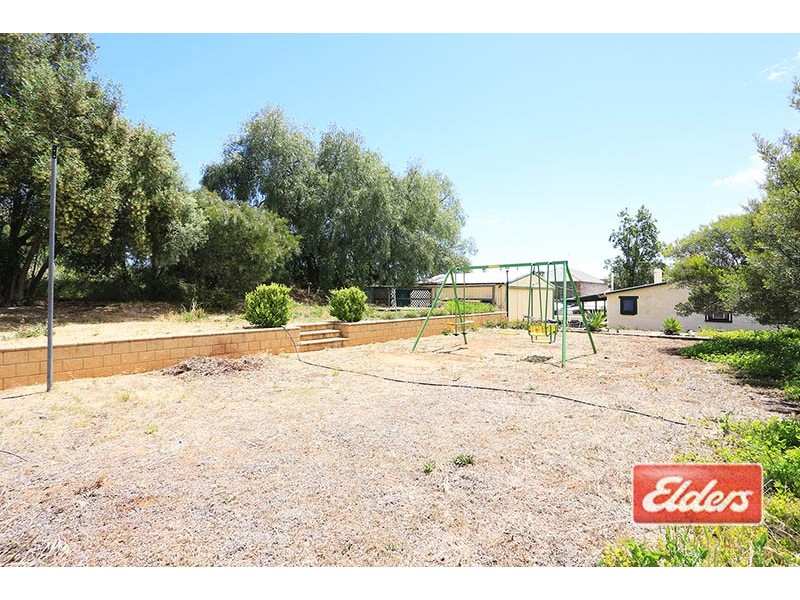 3 Ford Street, Kapunda SA 5373