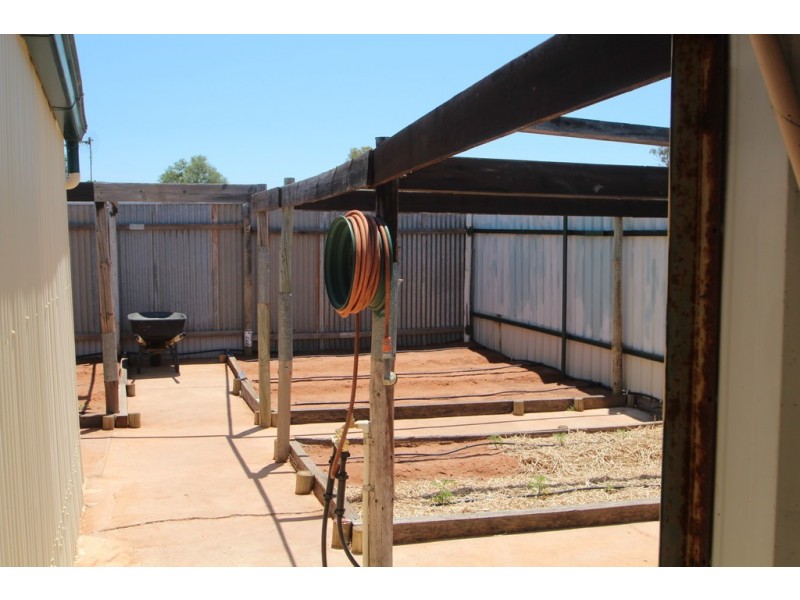 23 Day Street, Nildottie SA 5238