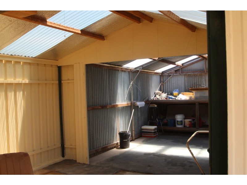 23 Day Street, Nildottie SA 5238