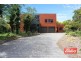 19 Kokoda Road, Nuriootpa SA 5355