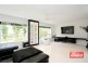 19 Kokoda Road, Nuriootpa SA 5355