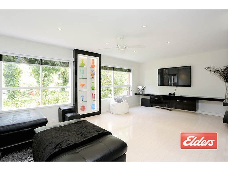 19 Kokoda Road, Nuriootpa SA 5355