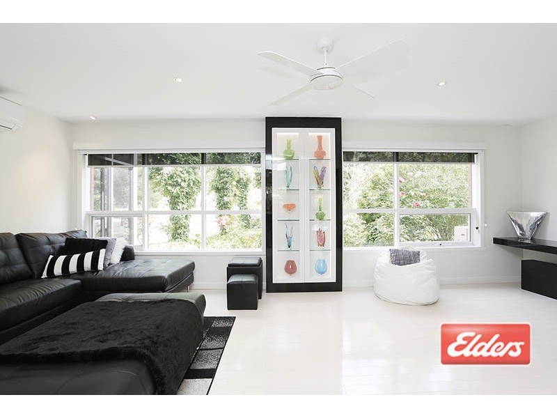 19 Kokoda Road, Nuriootpa SA 5355