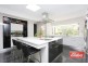 19 Kokoda Road, Nuriootpa SA 5355