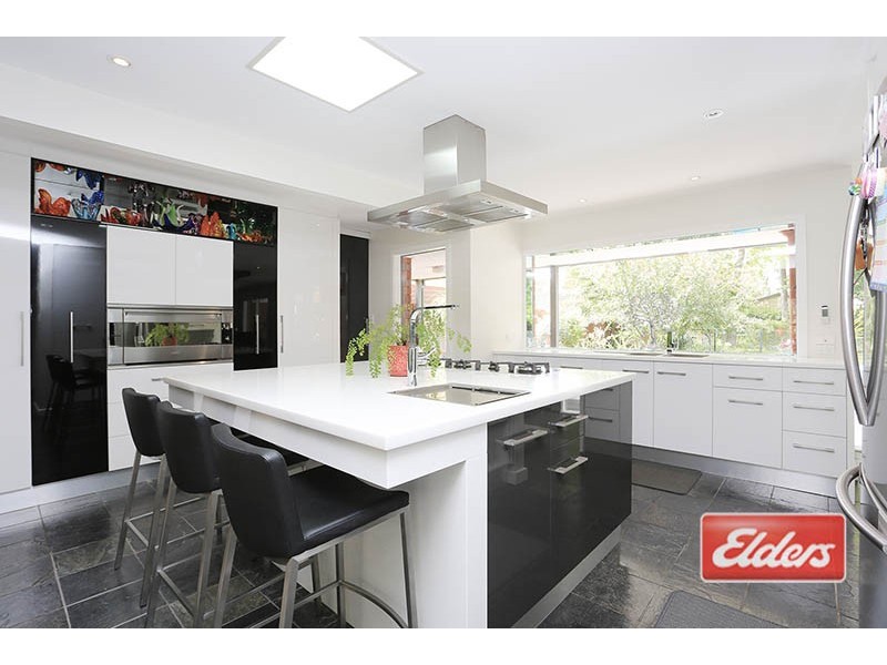 19 Kokoda Road, Nuriootpa SA 5355