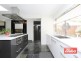 19 Kokoda Road, Nuriootpa SA 5355