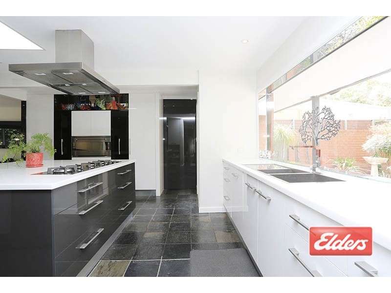 19 Kokoda Road, Nuriootpa SA 5355