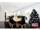 19 Kokoda Road, Nuriootpa SA 5355