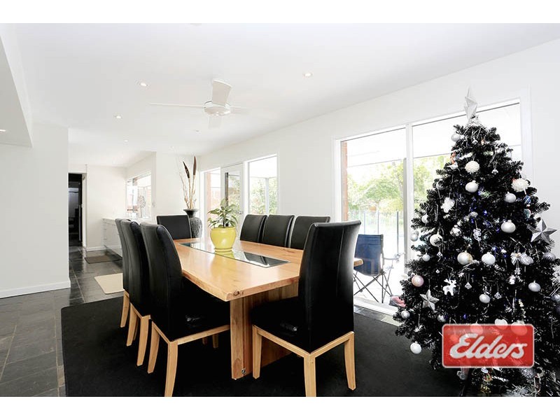 19 Kokoda Road, Nuriootpa SA 5355