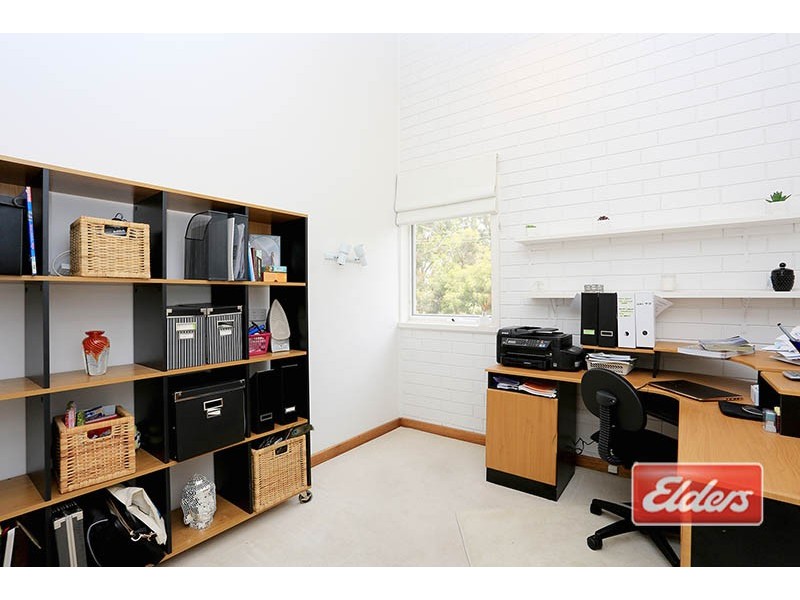 19 Kokoda Road, Nuriootpa SA 5355