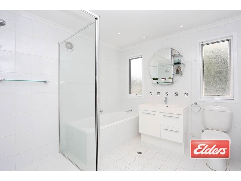 19 Kokoda Road, Nuriootpa SA 5355