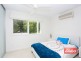 19 Kokoda Road, Nuriootpa SA 5355