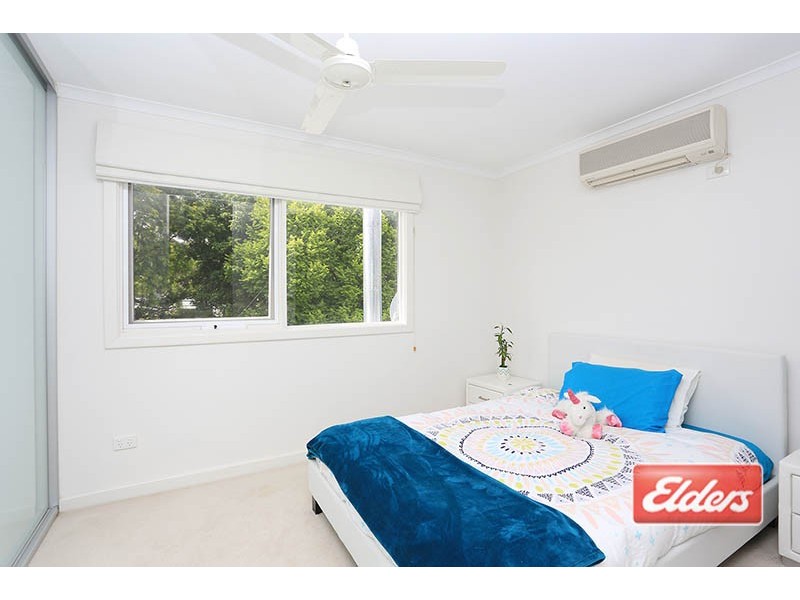 19 Kokoda Road, Nuriootpa SA 5355
