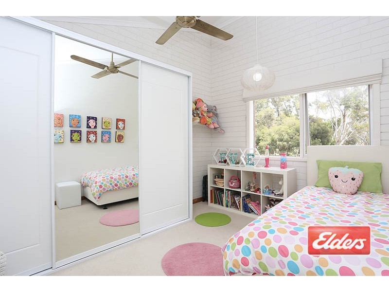 19 Kokoda Road, Nuriootpa SA 5355
