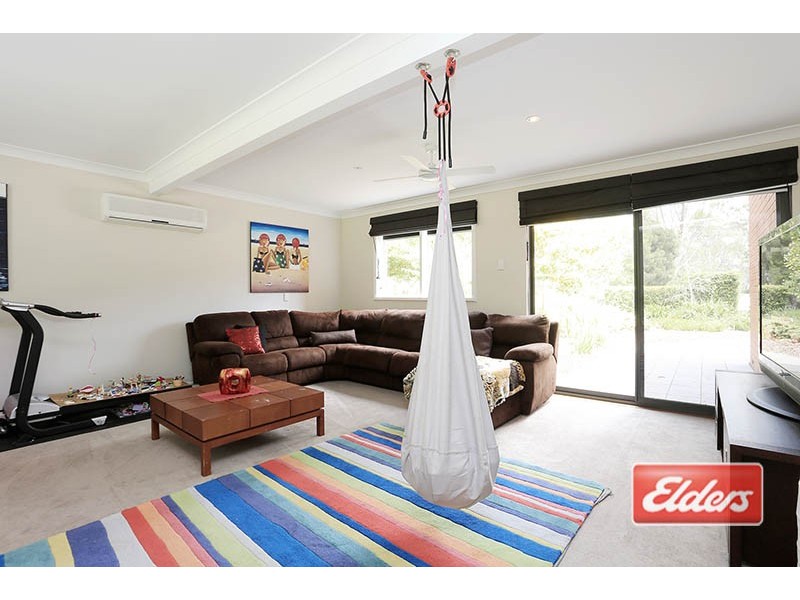 19 Kokoda Road, Nuriootpa SA 5355