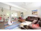 19 Kokoda Road, Nuriootpa SA 5355