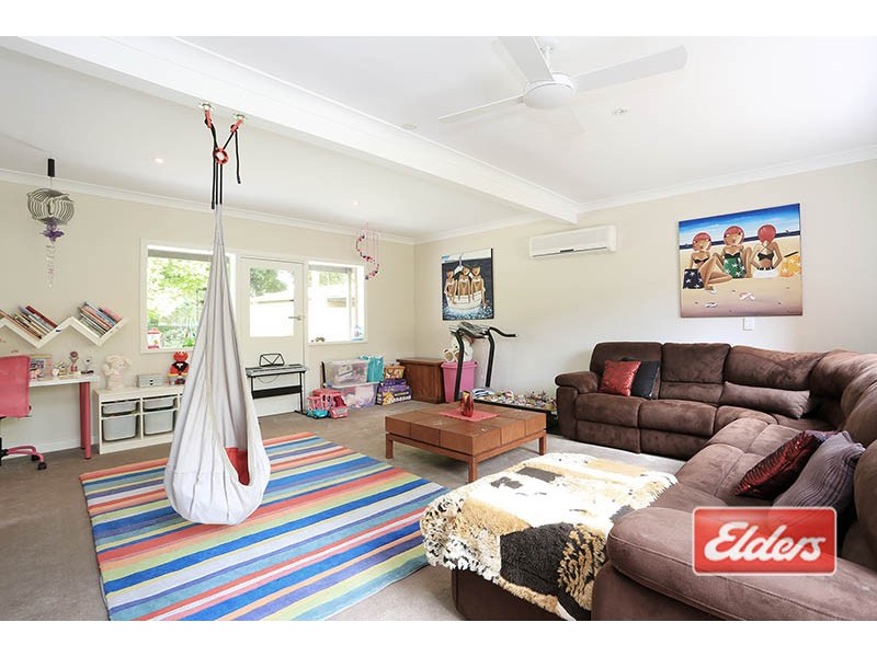 19 Kokoda Road, Nuriootpa SA 5355