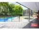 19 Kokoda Road, Nuriootpa SA 5355