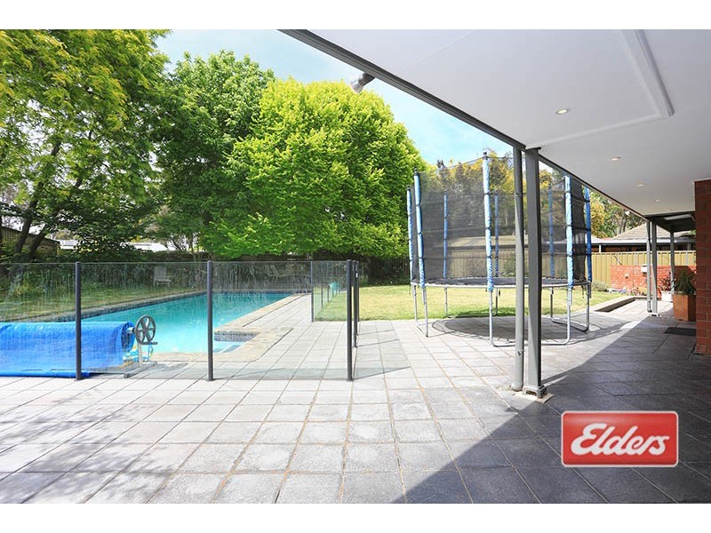 19 Kokoda Road, Nuriootpa SA 5355