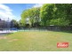 19 Kokoda Road, Nuriootpa SA 5355