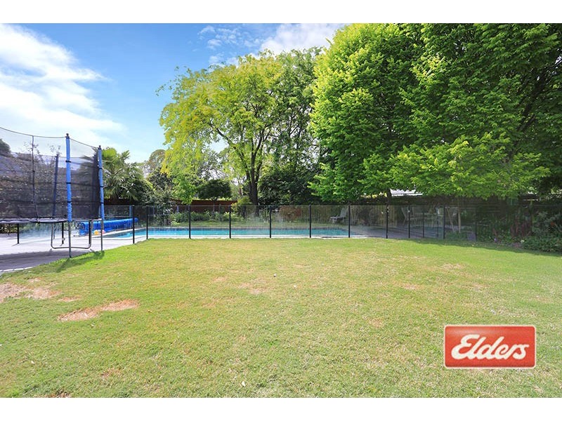 19 Kokoda Road, Nuriootpa SA 5355