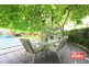 19 Kokoda Road, Nuriootpa SA 5355
