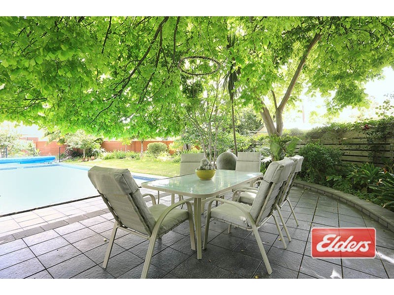 19 Kokoda Road, Nuriootpa SA 5355