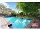 19 Kokoda Road, Nuriootpa SA 5355