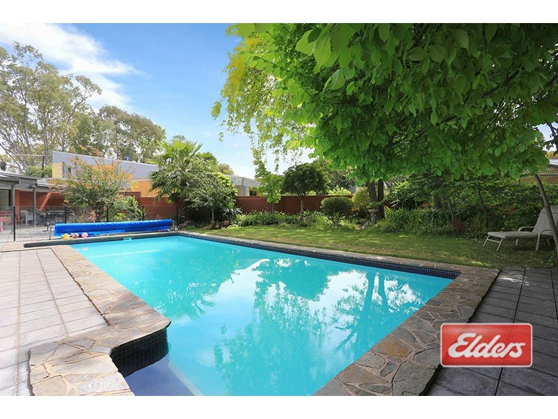 19 Kokoda Road, Nuriootpa SA 5355