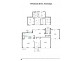 19 Kokoda Road, Nuriootpa SA 5355 Floorplan