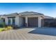 4 Blass Court, Nuriootpa SA 5355