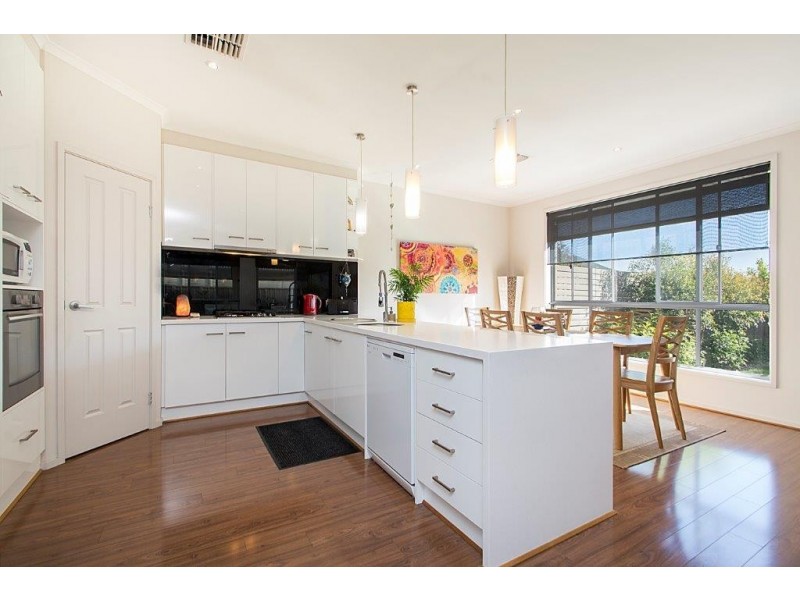 4 Blass Court, Nuriootpa SA 5355