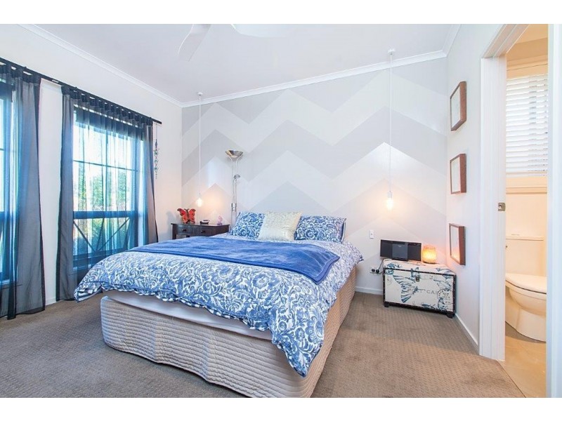 4 Blass Court, Nuriootpa SA 5355