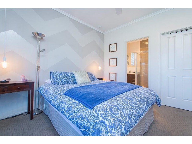 4 Blass Court, Nuriootpa SA 5355