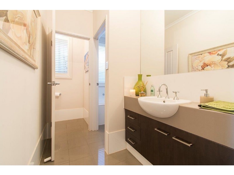 4 Blass Court, Nuriootpa SA 5355