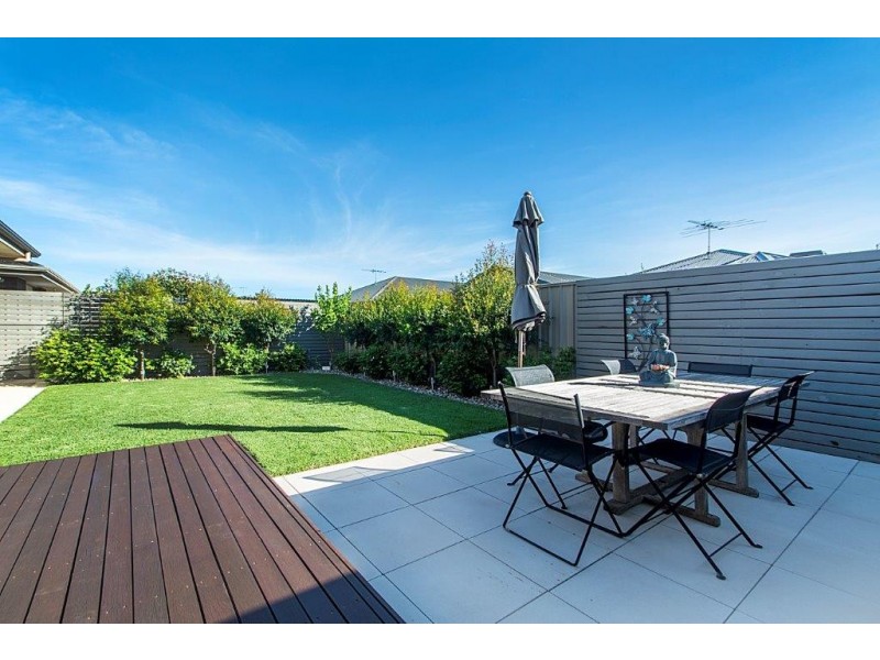 4 Blass Court, Nuriootpa SA 5355