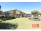 20 Munzberg Court, Tanunda SA 5352