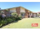 20 Munzberg Court, Tanunda SA 5352