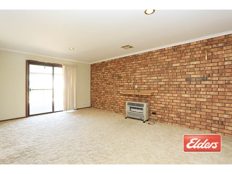 20 Munzberg Court, Tanunda SA 5352