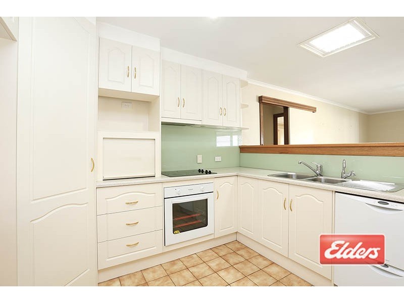 20 Munzberg Court, Tanunda SA 5352