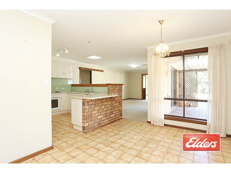 20 Munzberg Court, Tanunda SA 5352