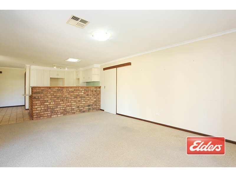 20 Munzberg Court, Tanunda SA 5352