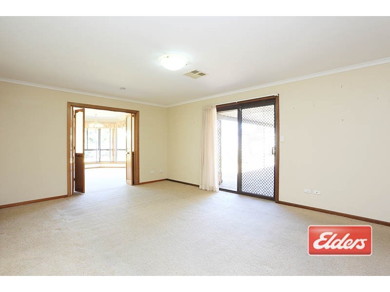 20 Munzberg Court, Tanunda SA 5352