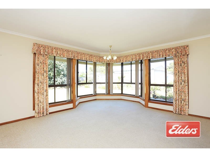 20 Munzberg Court, Tanunda SA 5352