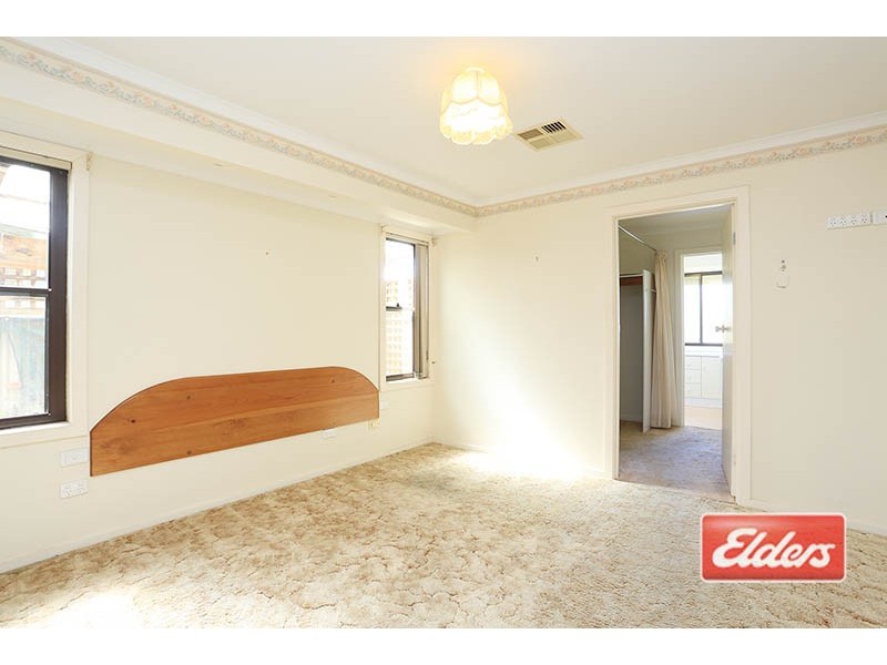 20 Munzberg Court, Tanunda SA 5352