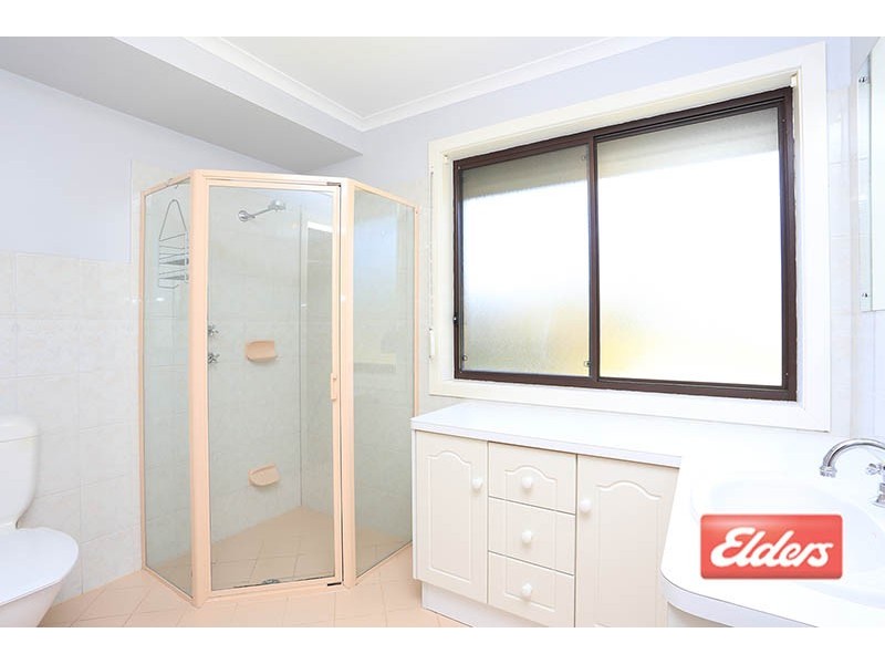 20 Munzberg Court, Tanunda SA 5352