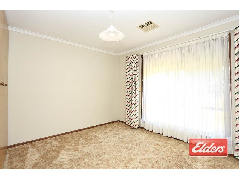 20 Munzberg Court, Tanunda SA 5352