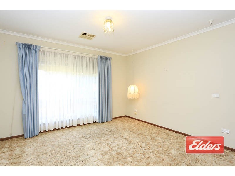 20 Munzberg Court, Tanunda SA 5352