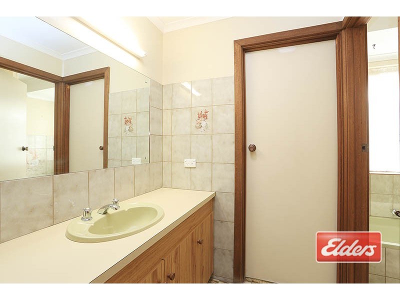 20 Munzberg Court, Tanunda SA 5352